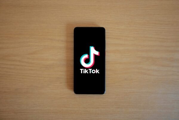 TikTok Followers Pack