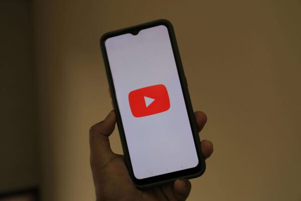 YouTube Subscribers Boost