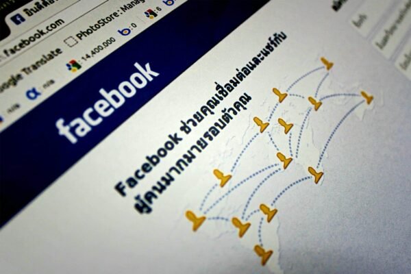 Facebook Followers Boost