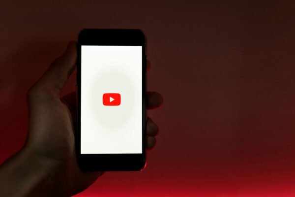 YouTube Views Package