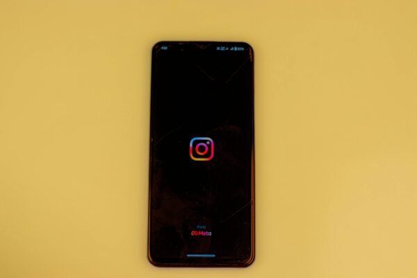 Instagram Followers Pack